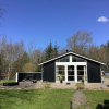 Отель 5 Star Holiday Home in Logstor, фото 9