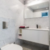 Отель Apartment Bronze, 3BR, Tel Aviv, Neve Tsedek, Gruzenberg St, #N17, фото 8