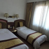 Отель Xianju Hotel, фото 6