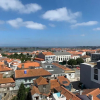 Отель Ria do Sal, фото 46