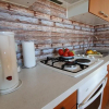 Отель Apartment Sime (ZAD505), фото 19