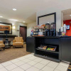 Отель Extended Stay America Suites New Orleans Metairie, фото 25