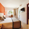 Отель Riu Palace Mauritius - All Inclusive - Adults Only, фото 1