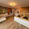 Отель Tiffany´s Ferienapartments sind alles, außer... gewöhnlich!!!, фото 6