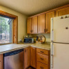 Отель East Butte 5, фото 4