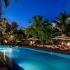 Отель Itz'ana Resort & Residences, фото 10