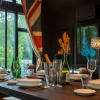 Отель Millesime - operated by H2 Life, фото 12