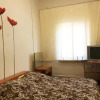 Отель iHostel Almaty, фото 3