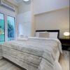 Отель Panathenaic Stadium Apartment, фото 3