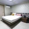 Отель Ssan Motel Gwangyang, фото 5