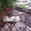 Отель Il Terrazzino, фото 7