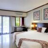 Отель Bali Garden Beach Resort, фото 5
