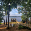 Отель Waterfront House on Toledo Bend w/ Private Dock!, фото 1