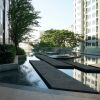 Отель The Base Central Pattaya BY U Plus, фото 30