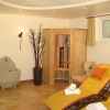 Отель Apart Andrea, фото 6