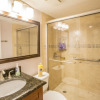 Отель Gulf and Bay Club- D409 2 Bedrooms 2 Bathrooms Condo, фото 7