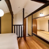 Отель Kyoto Machiya Fukune, фото 5