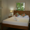 Отель Reef Villa Port Douglas, фото 1