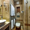 Отель Budget Hotel Victoria, фото 8