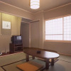 Отель Kojinmari, фото 13