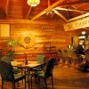 Отель Peace Lodge, фото 21