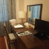 Отель Miyazaki Kanko Hotel, фото 48