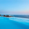 Отель Luxury Key Mykonos 6 Bed Villa Analia Agios Lazaros, фото 10
