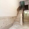 Отель Classic and cozy Apartment just by Sagrada Familia with AC and balcony, фото 3
