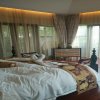 Отель Liyang Hentique Resort & Spa Villa, фото 30