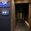 Отель KEIKYU EX INN TOKYO NIHOMBASHI / Opening on April 7th 2020, фото 2