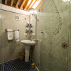 Отель Riad Myra Hotel, фото 9