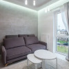 Отель Estate Center Rooms Ilumino, фото 3
