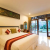 Отель Bali Heritage Villas, фото 3