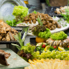 Отель Seven Seas Hotel Life - All Inclusive, фото 13