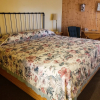 Отель Columbia River Inn, фото 22