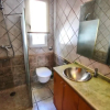 Отель Aldebarán - Costa Blanca holiday rental with private pool, фото 5