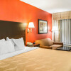 Отель Quality Inn at Albany Mall, фото 4