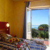 Отель Villa la Cima, фото 8
