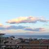 Отель Appartamento vista mare - 5° piano, фото 1