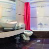 Отель Sun & Sea Luxury Hotel, фото 9