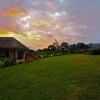 Отель Terrabambu Lodge, фото 32