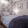 Отель Goscar Court - 1 Bedroom Apartment - Tenby, фото 4