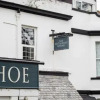 Отель The Pub On The Hoe, фото 20