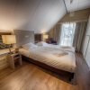 Отель Fletcher Hotel-Restaurant Het Veluwse Bos, фото 5