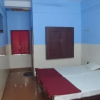 Отель Parakkal Tourist Home, фото 5