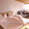 Отель Schenna Garni Eden Bed & Breakfast, фото 3