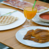 Meal