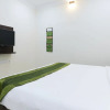 Отель Treebo Trip Majestic Inn, фото 6