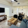 Отель Beautiful 2 Bedroom Condo on the Sea of Cortez at Las Palmas Resort D-303A 2 Condo by RedAwning, фото 13