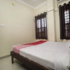 Отель Oyo 13343 Ss Lodge, фото 3